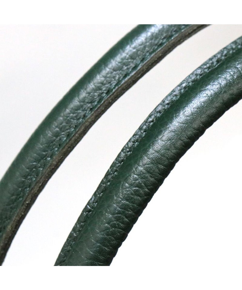 Regalo Felice 【2way / ショルダーが外せる】トート / REGALO 