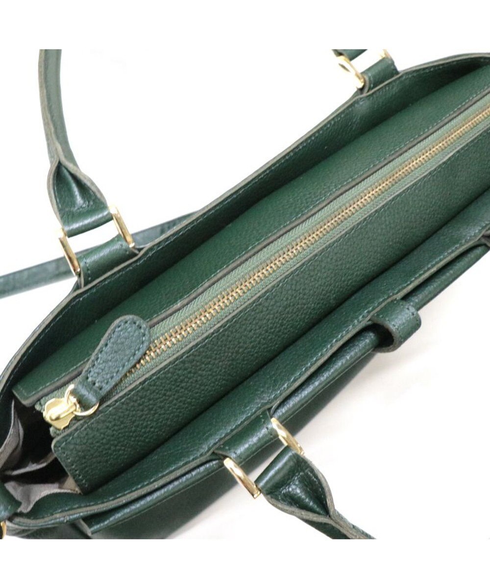 Regalo Felice 【2way / ショルダーが外せる】トート / REGALO 