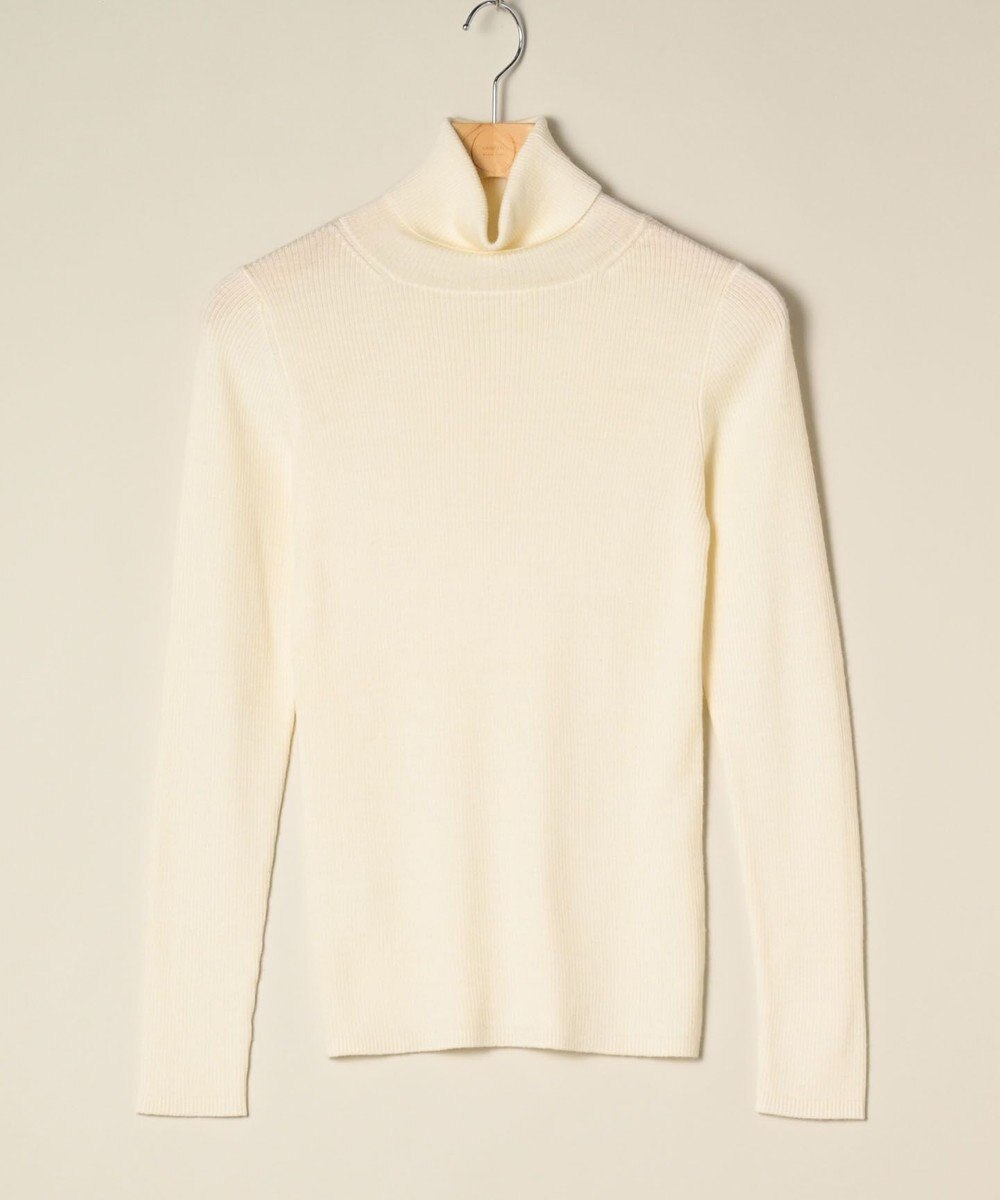 ONWARD Reuse Park 【自由区】ニット秋冬 