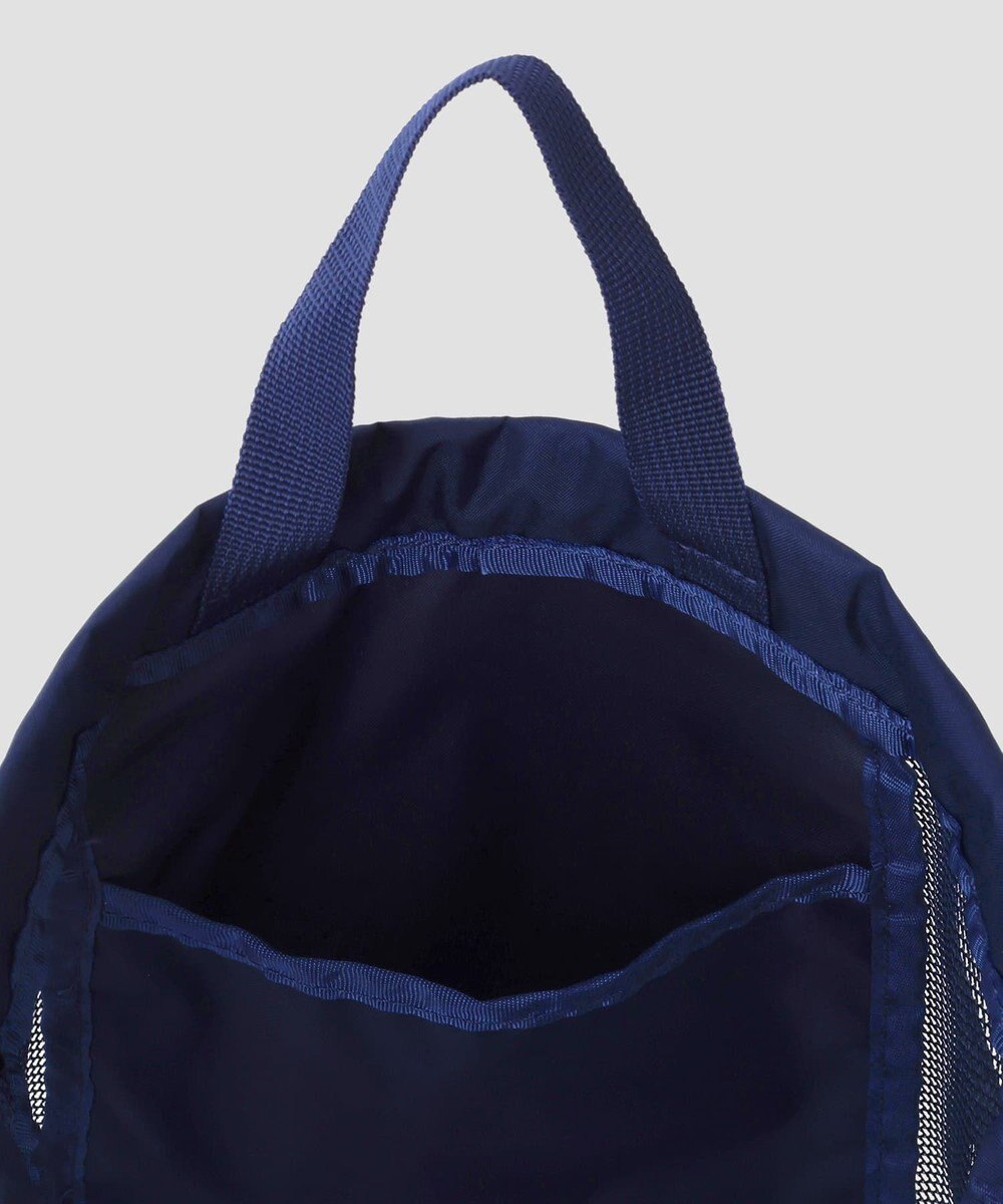 San-ai Resort（三愛水着楽園） 【NIKE】ナイキ メッシュドローストリングプールバッグ 