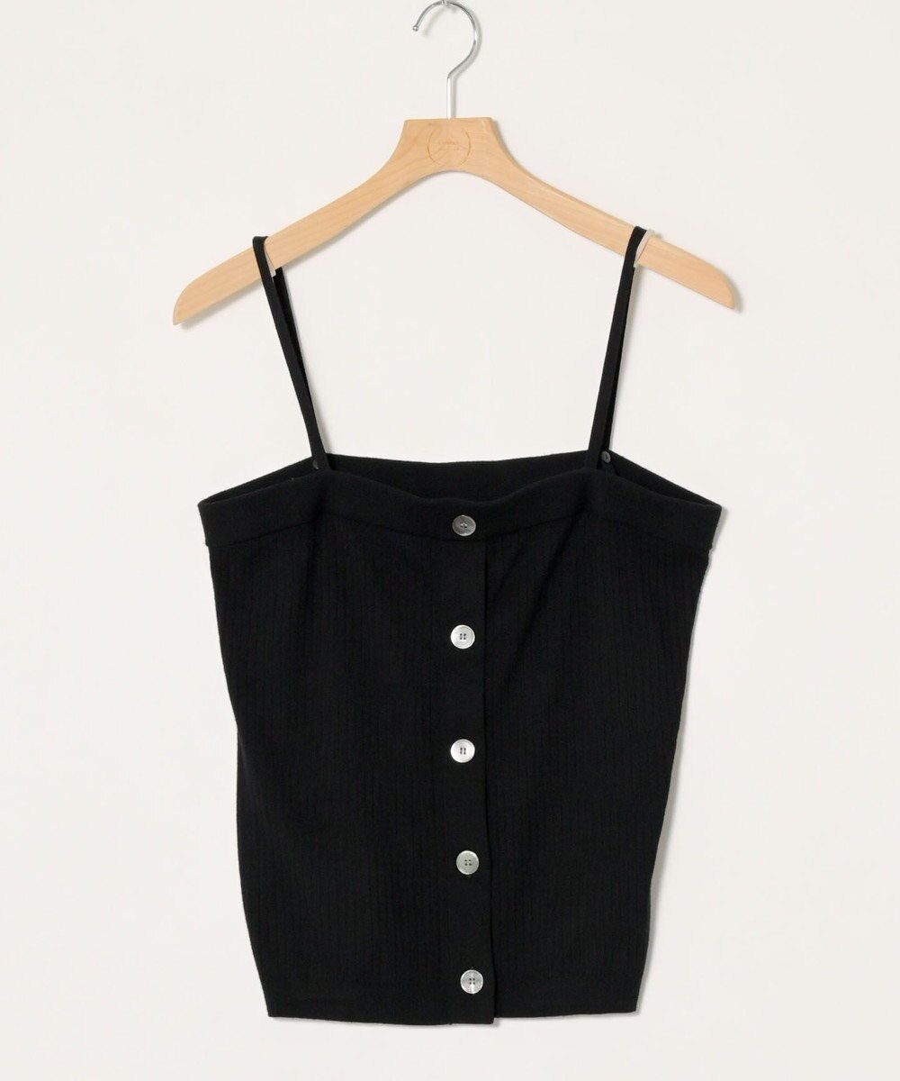 ONWARD Reuse Park 【23区】ニット秋冬 