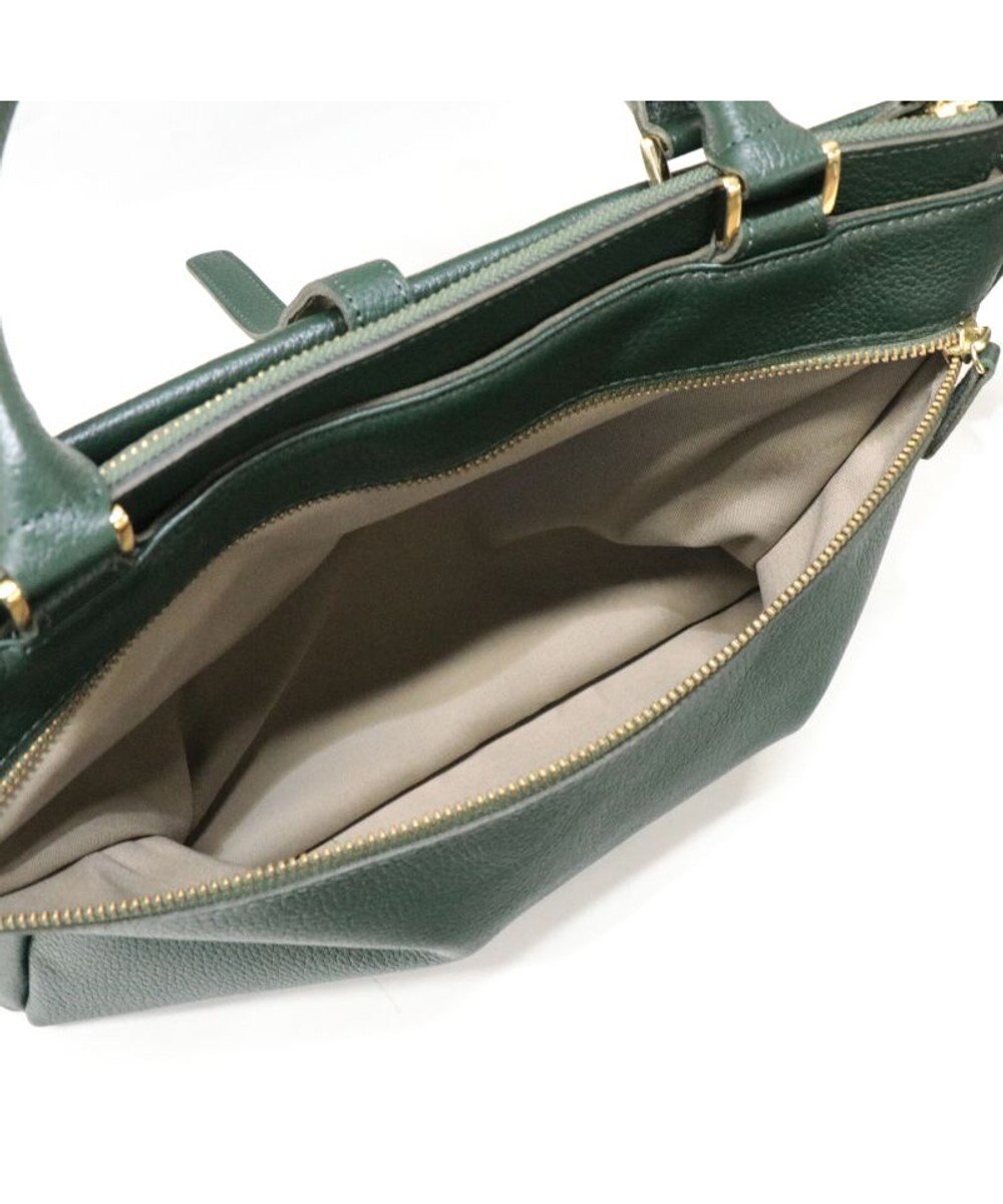 Regalo Felice 【2way / ショルダーが外せる】トート / REGALO 