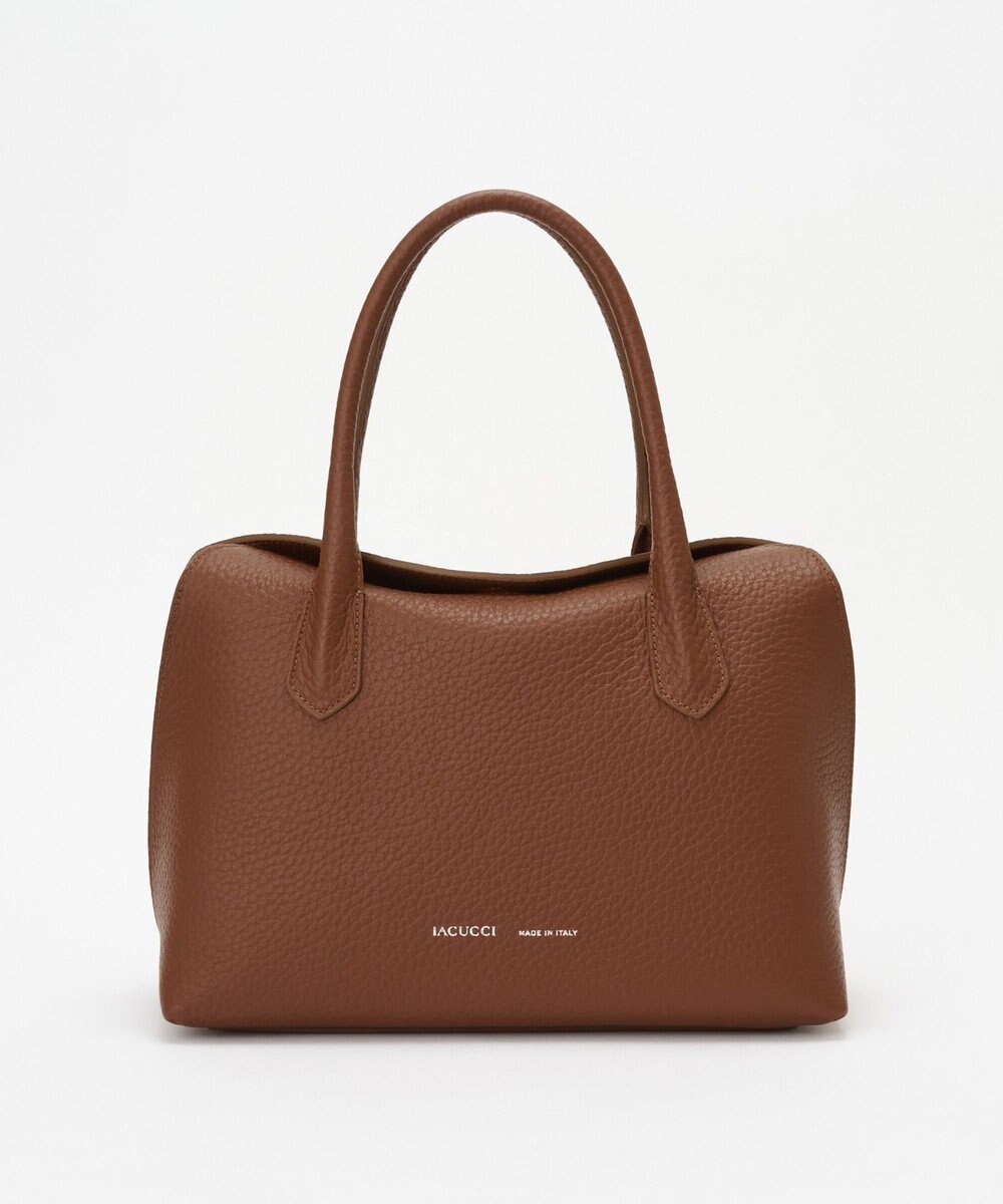 IACUCCI ＜GISELe12月号掲載＞ラーナ M ALCE 