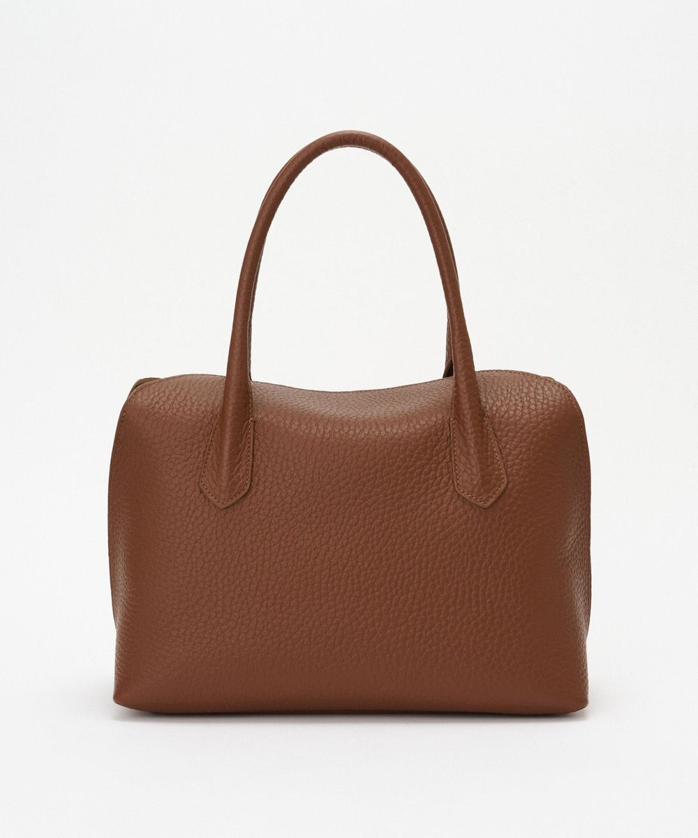 IACUCCI ＜GISELe12月号掲載＞ラーナ M ALCE 