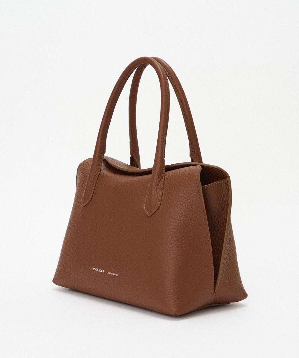 IACUCCI ＜GISELe12月号掲載＞ラーナ M ALCE 