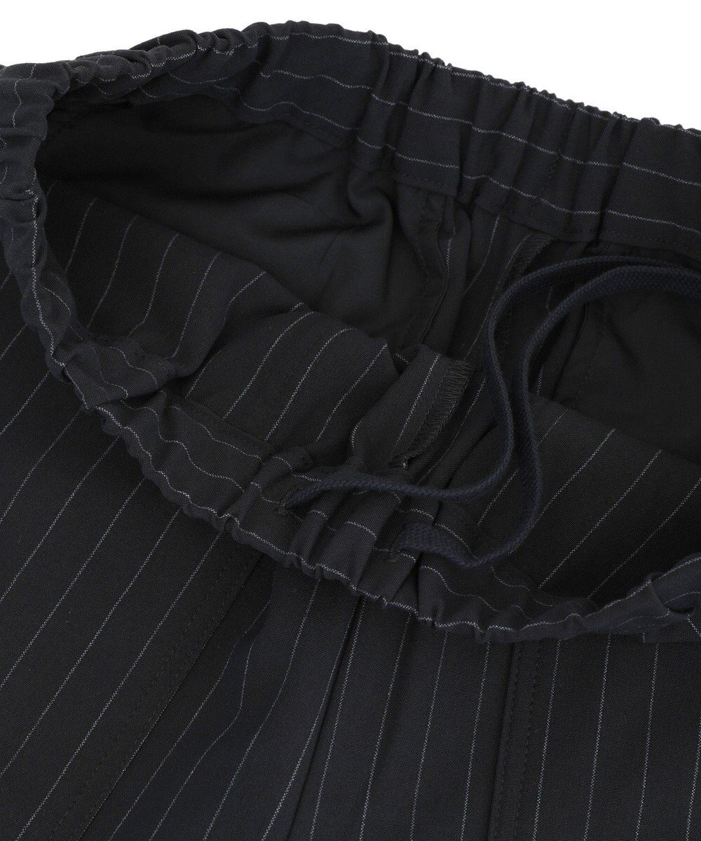 AMERICAN HOLIC 美・美・美ベイカーフレアパンツ 