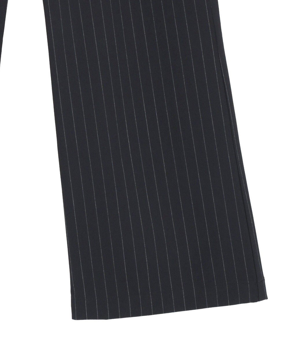 AMERICAN HOLIC 美・美・美ベイカーフレアパンツ 