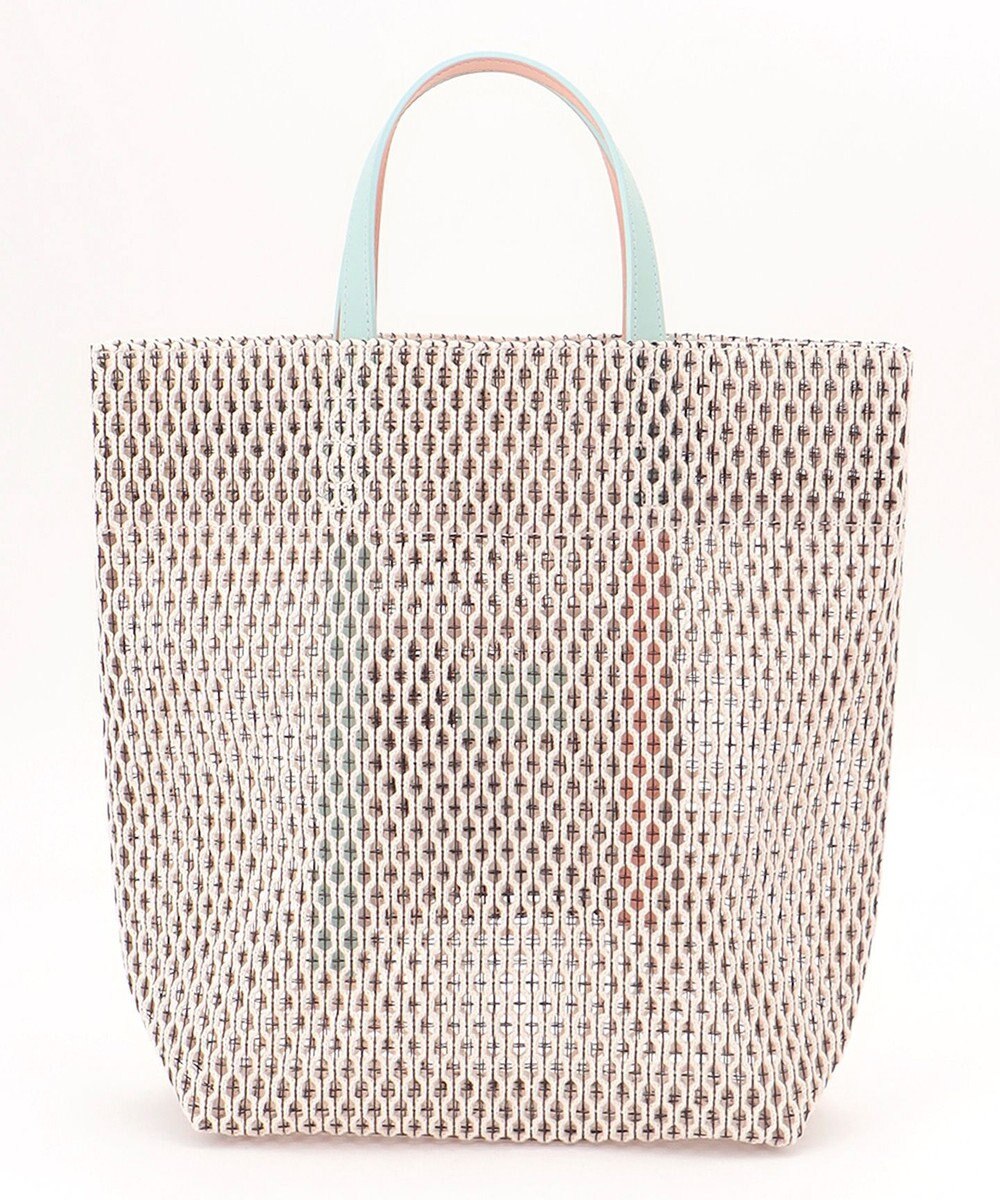 BEIGE， 【一部店舗限定】MARY AL TERNA / GAP トートバック 