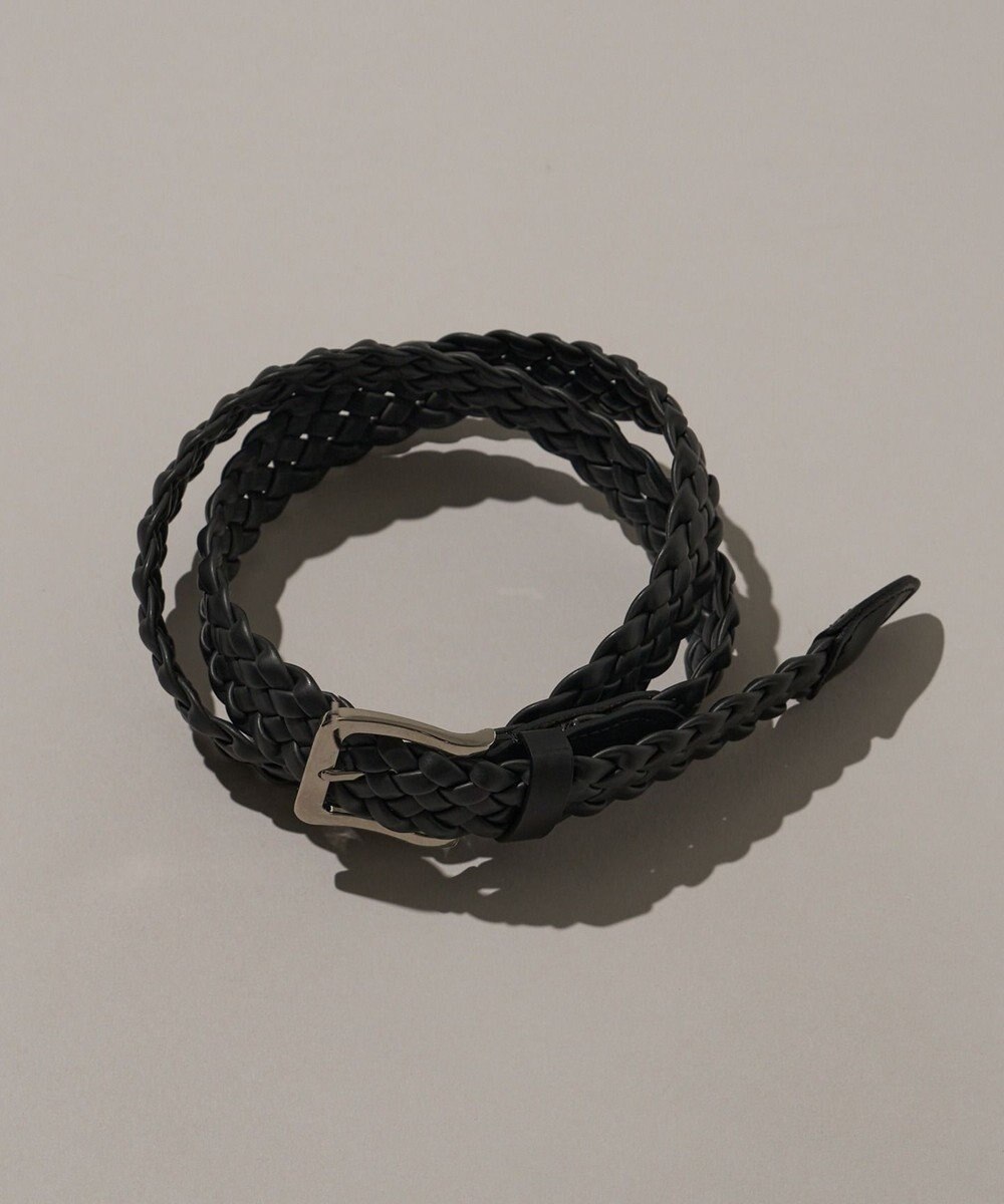 WEGO MPUメッシュベルト 