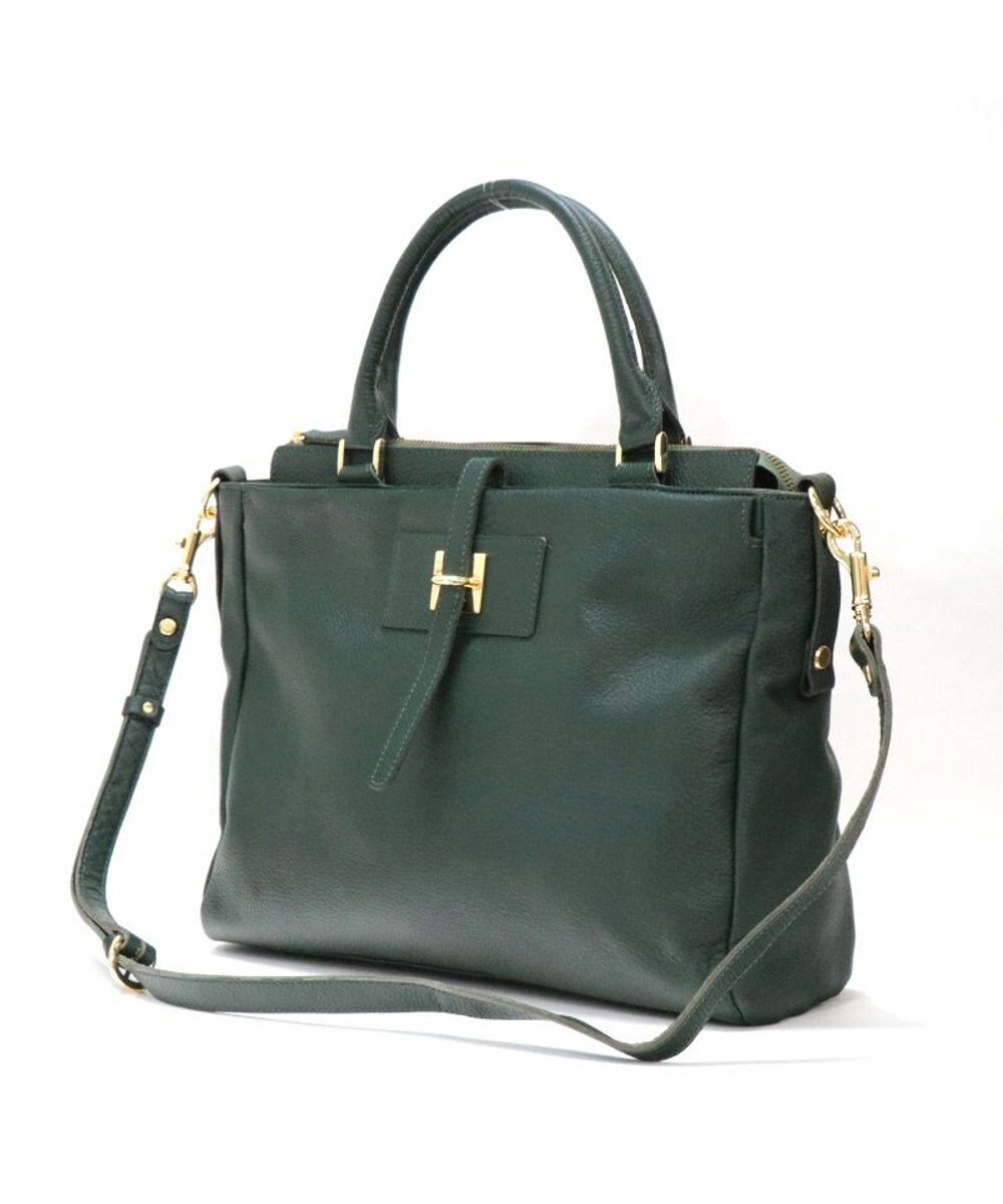 Regalo Felice 【2way / ショルダーが外せる】トート / REGALO 