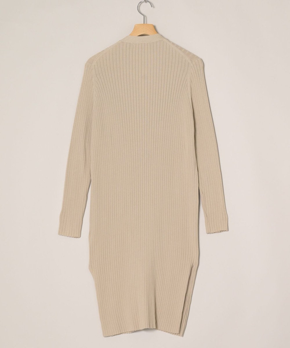 ONWARD Reuse Park 【23区】ニット春夏 