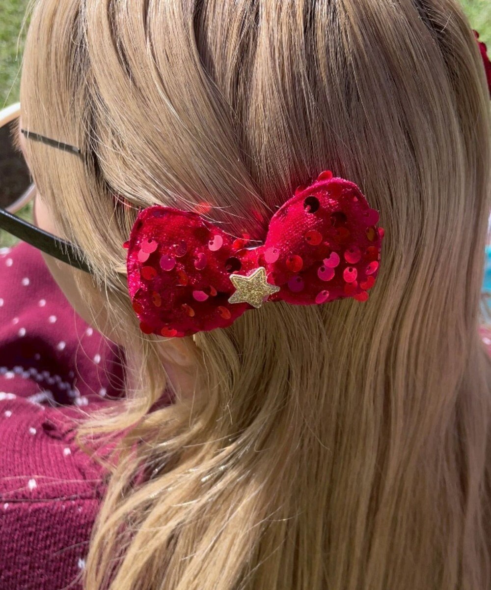 WEGO クリスマス2pミニピン 