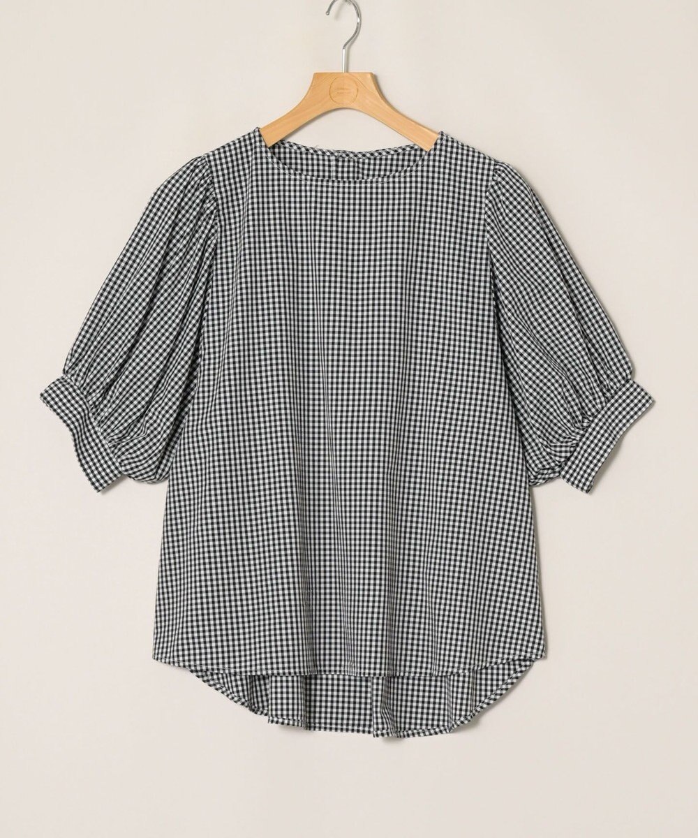 ONWARD Reuse Park 【any FAM】ブラウス春夏 