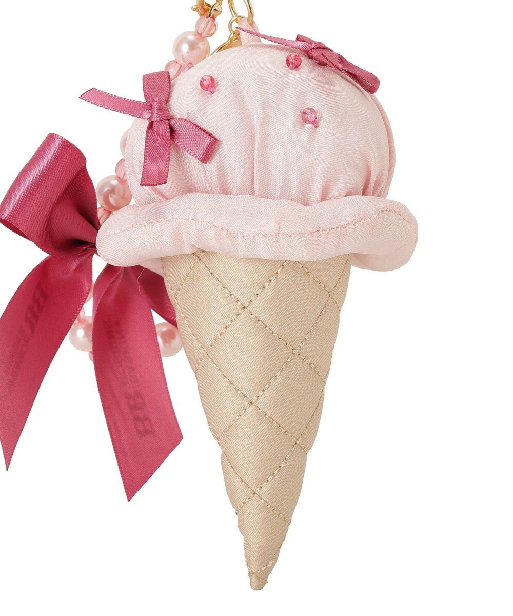 Maison de FLEUR サーティワン　アイスクリームチャーム 