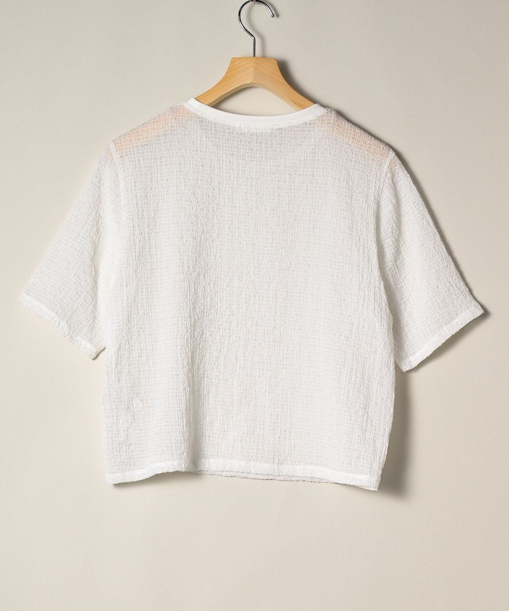 ONWARD Reuse Park 【ICB】カットソー春夏 