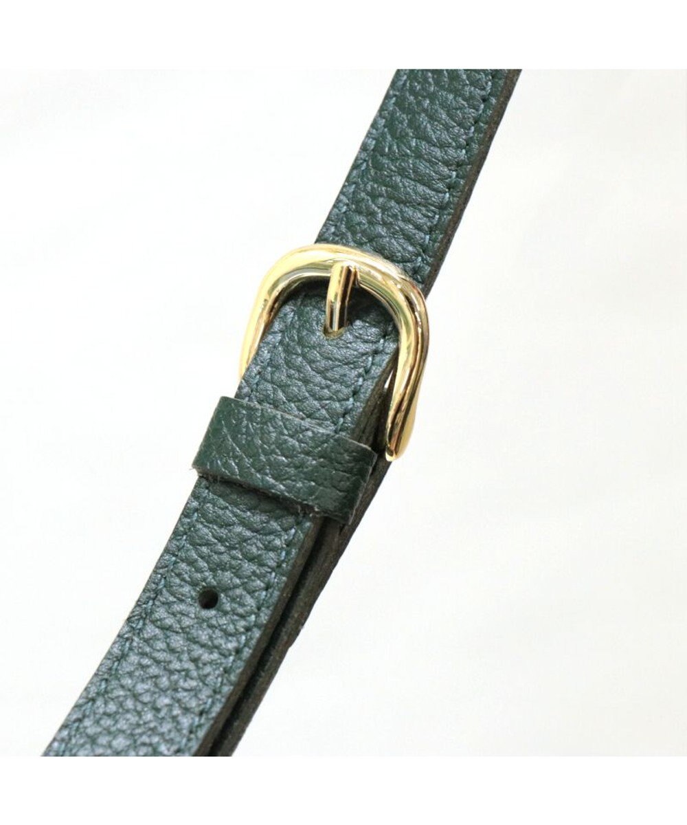 Regalo Felice 【2way / ショルダーが外せる】トート / REGALO 