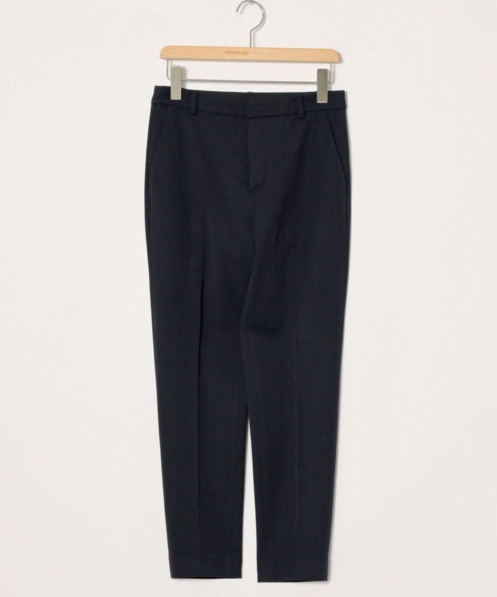 ONWARD Reuse Park 【23区】パンツ秋冬 