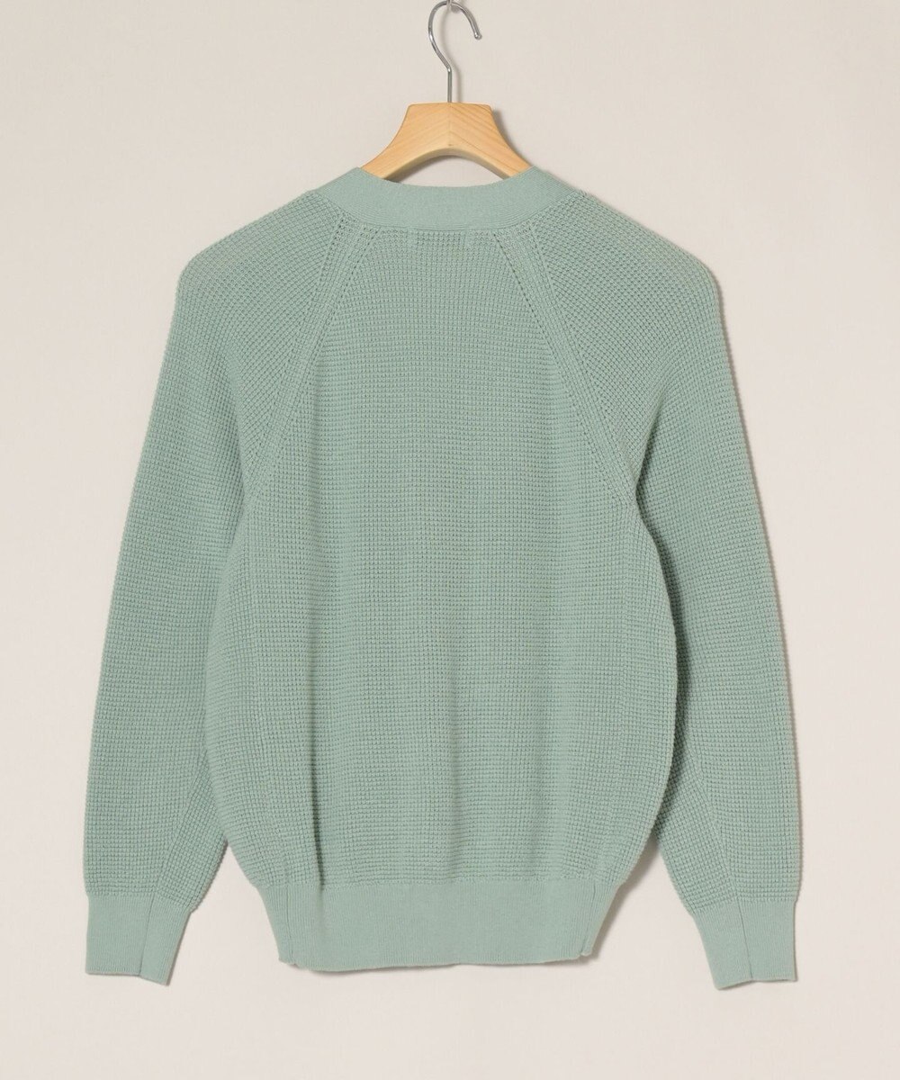 ONWARD Reuse Park 【any FAM】ニット春夏 