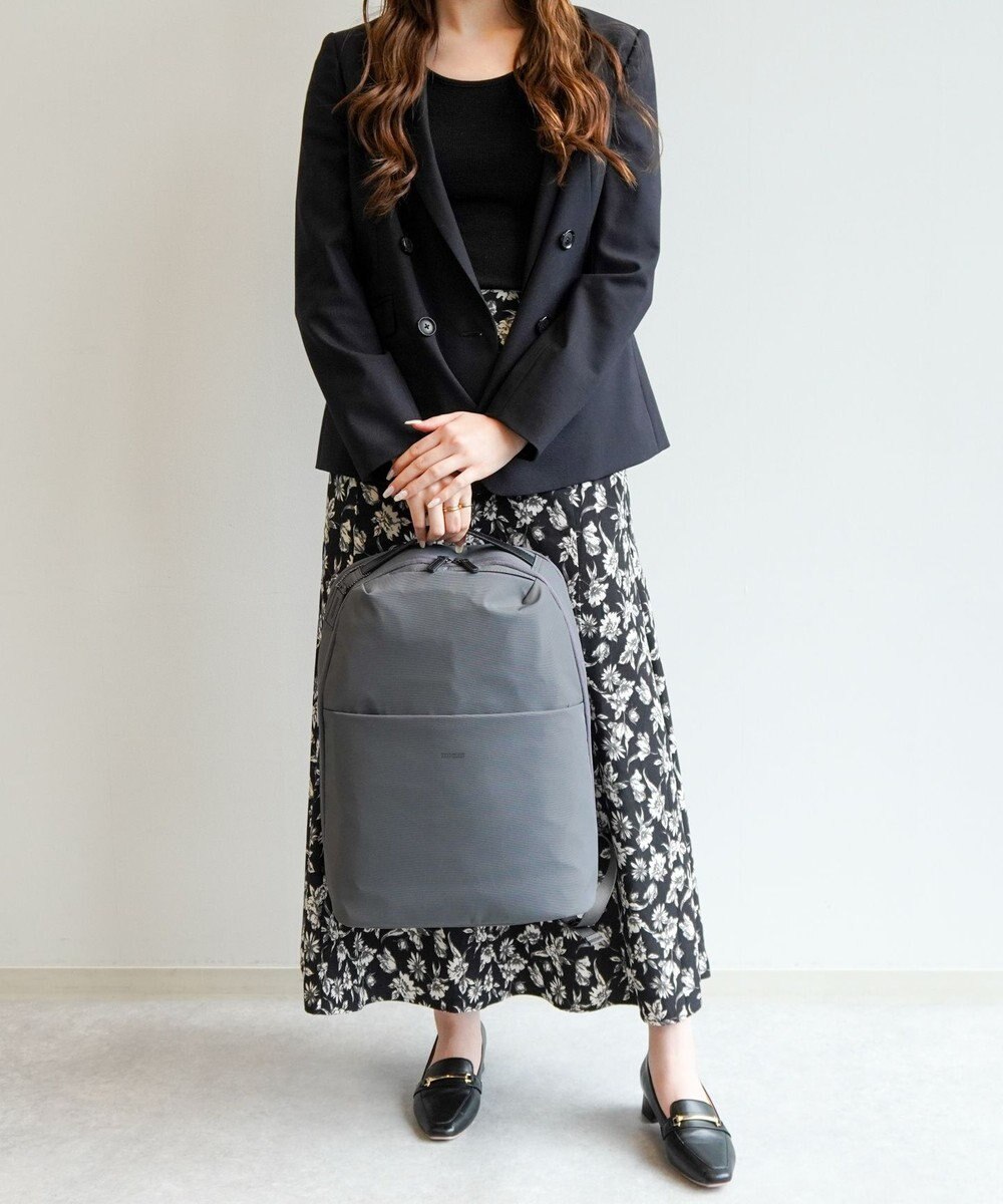 ACE BAGS & LUGGAGE MACKINTOSH PHILOSOPHY ミア リュックサック 11202 マッキントッシュフィロソフィー 