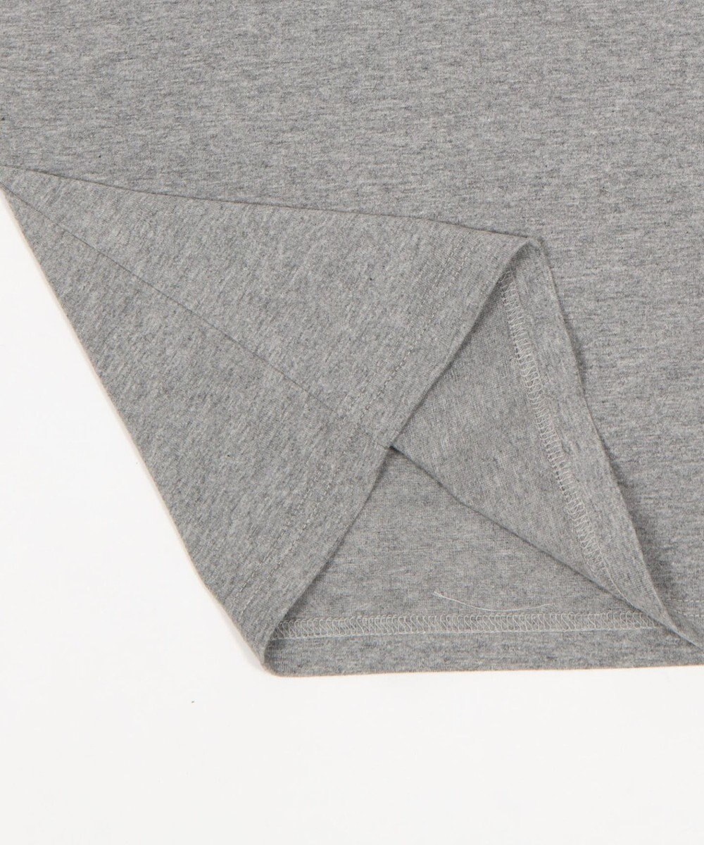 WEGO ヴィンテージウォッシュグラフィックBIGT 