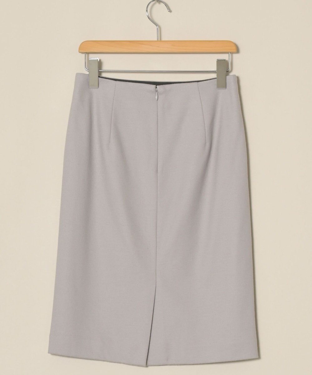 ONWARD Reuse Park 【ICB】スカート秋冬 