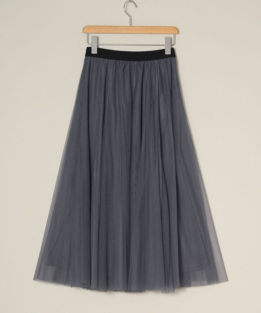 ONWARD Reuse Park 【any FAM】スカート秋冬 