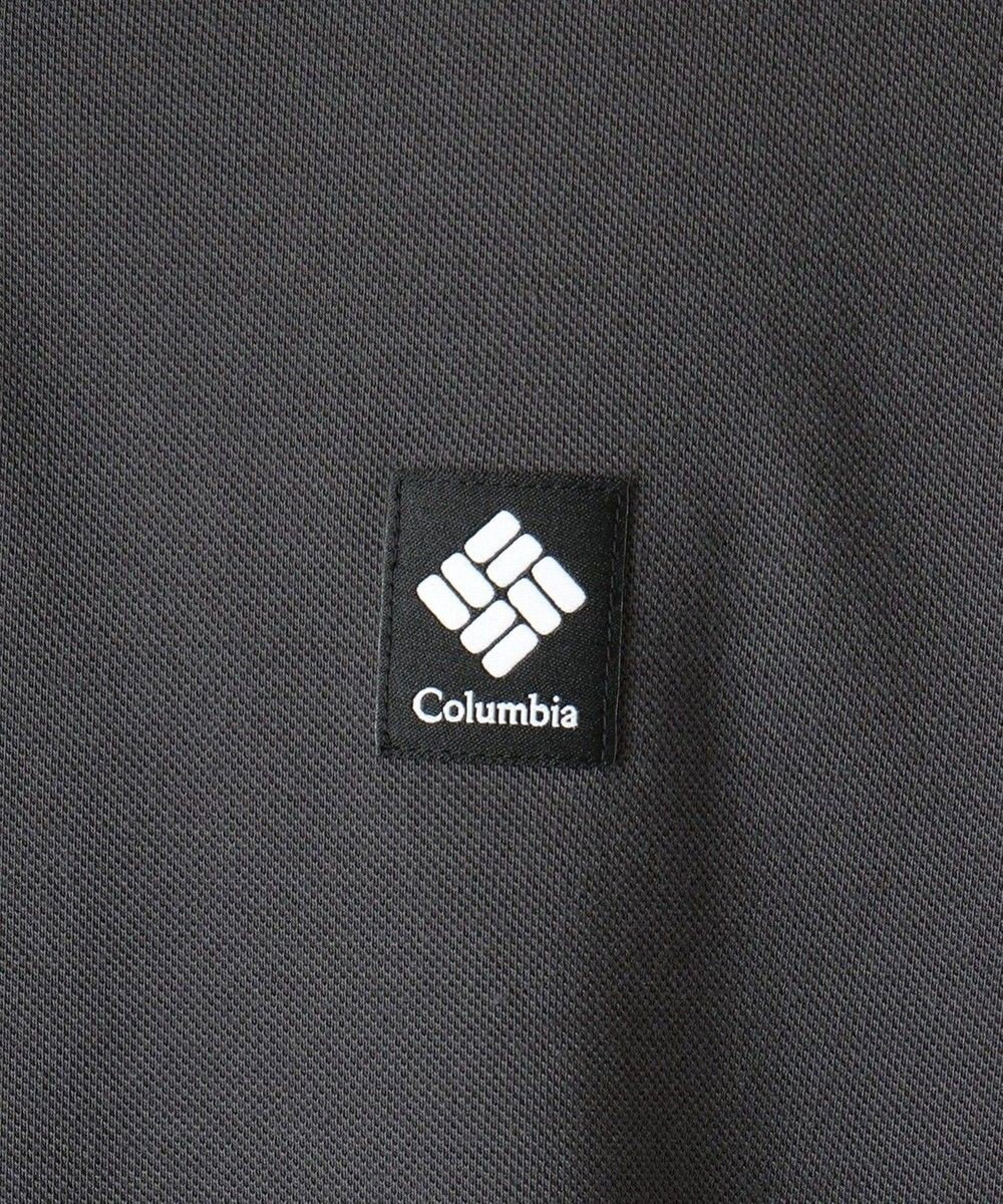 Columbia Columbia/ ビーボウルショートスリーブポロ /コロンビア 
