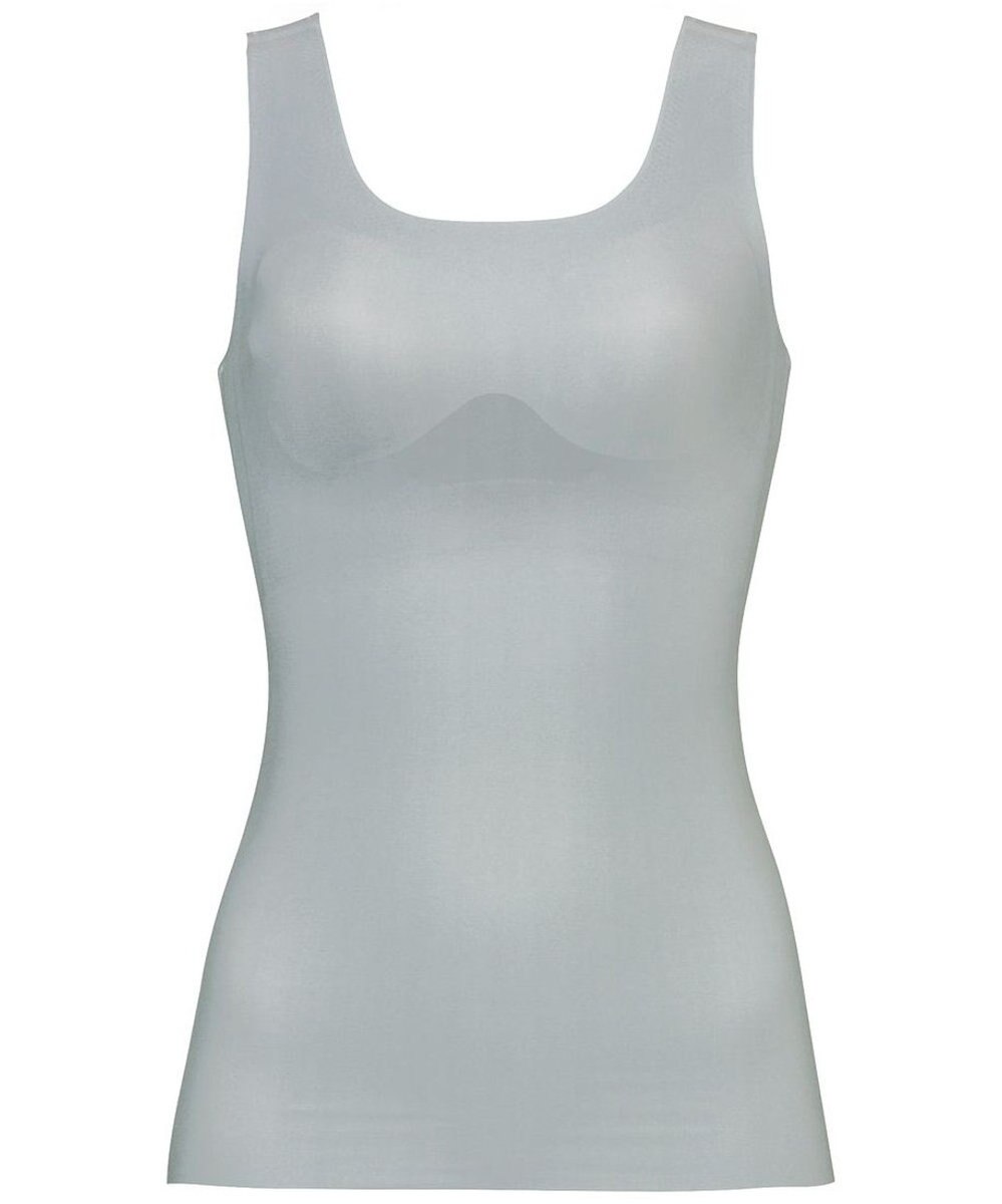 WACOAL ブラトップ【GOCOCi ゴコチ】 伸びがいい フラット仕上げ タンクトップ UGG210 /ワコール 