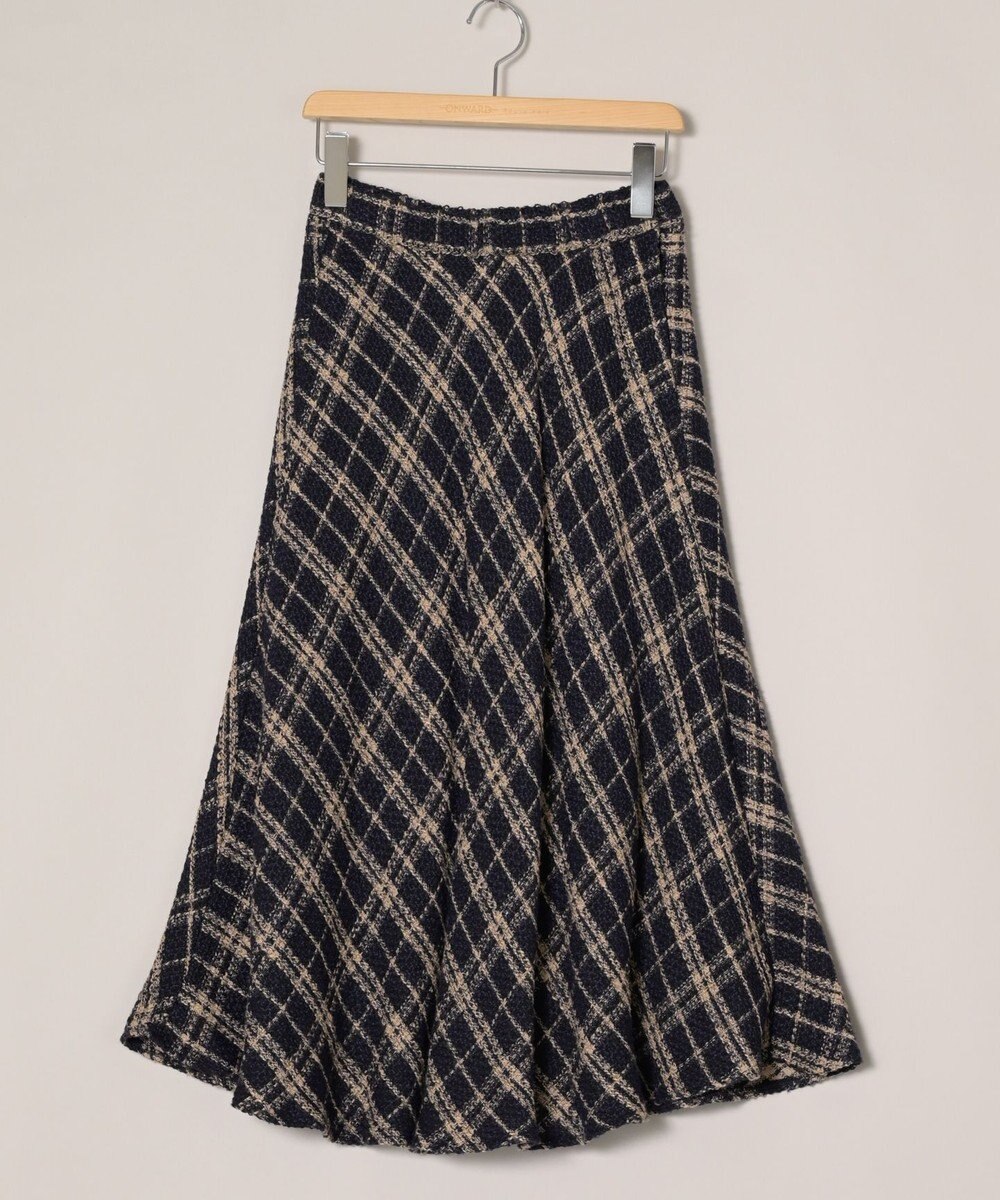 ONWARD Reuse Park 【any FAM】スカート秋冬 
