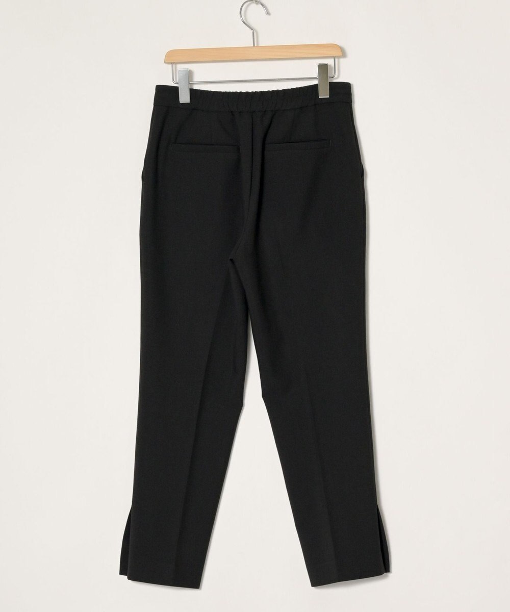 ONWARD Reuse Park 【UNFILO】パンツ秋冬 