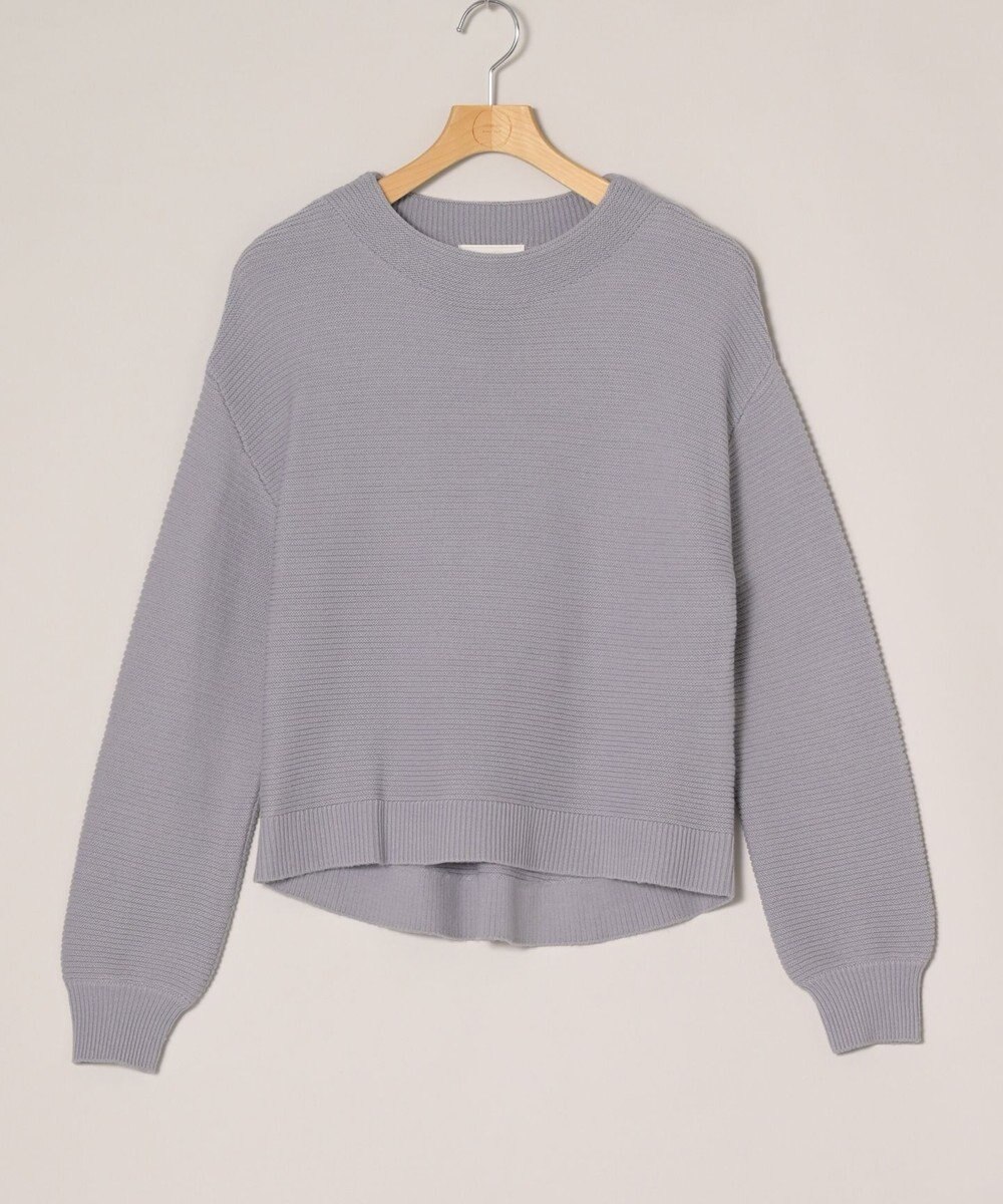 ONWARD Reuse Park 【any SiS】ニット秋冬 