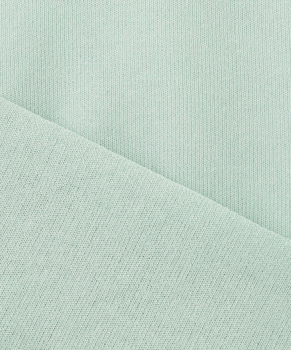 BEIGE， 【S-size】AUBER / ニットトップス 