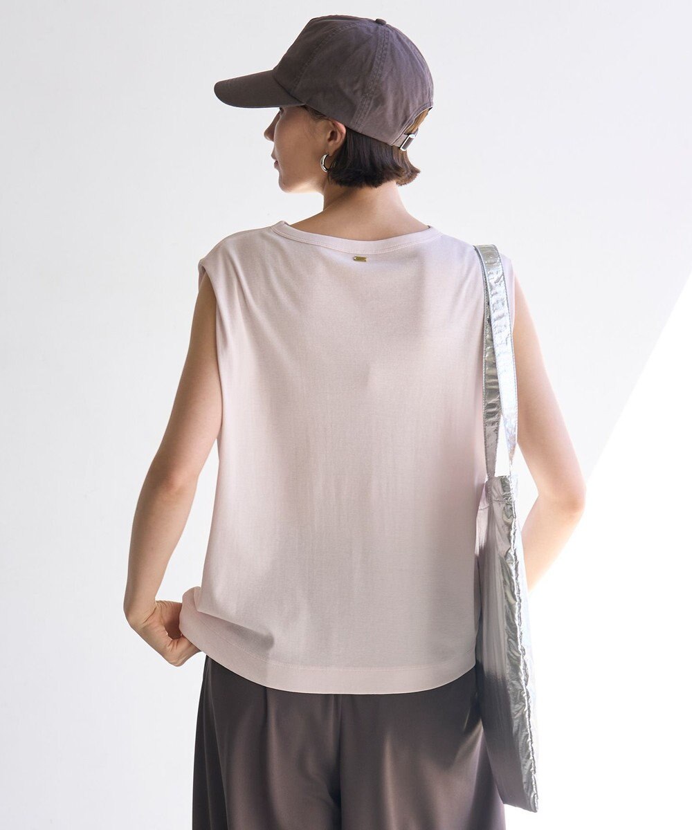 UNFILO レターキャップ 