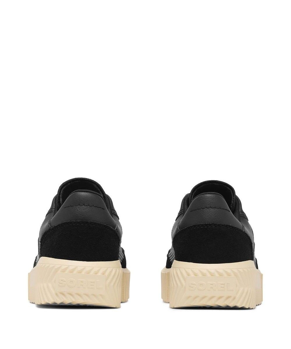 SOREL SOREL/ オーエヌエーアベニュー Tトウ /ソレル 