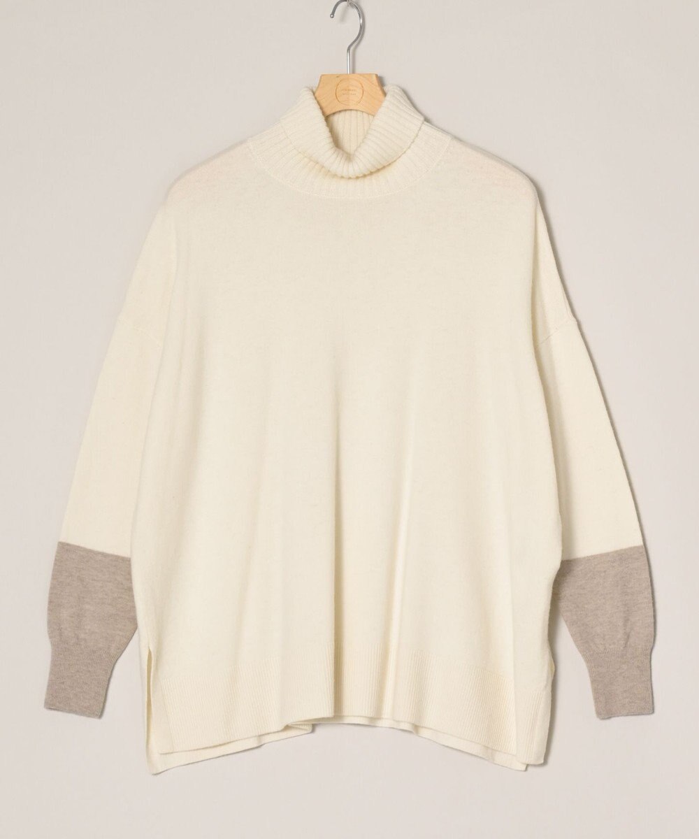 ONWARD Reuse Park 【自由区】ニット秋冬 