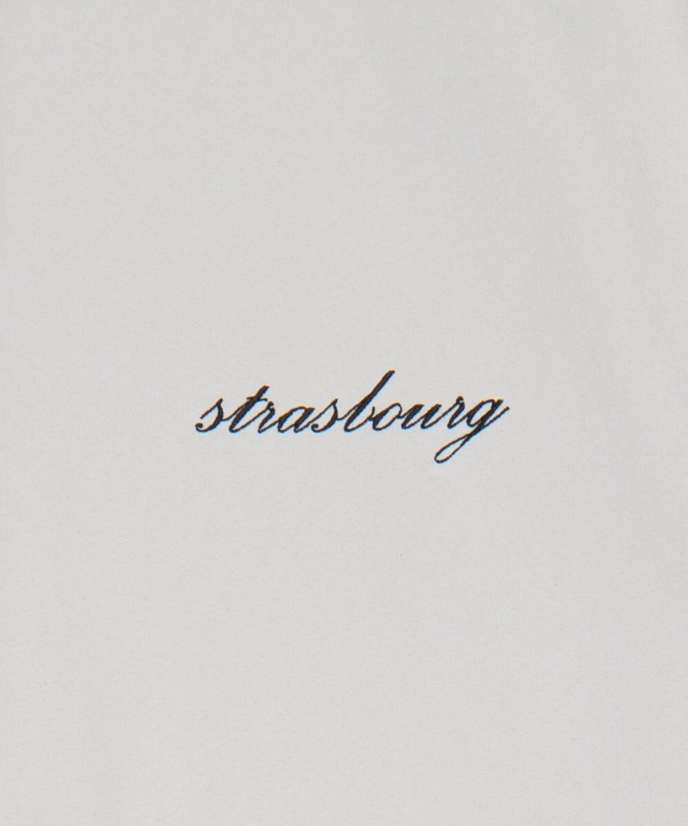 WEGO アイススウェードシャツ（SS） 