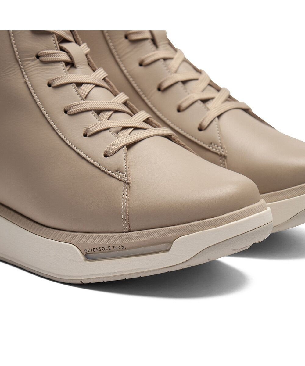 ASICS WALKING ペダラ ライドウォーク 2 レディース 2E 