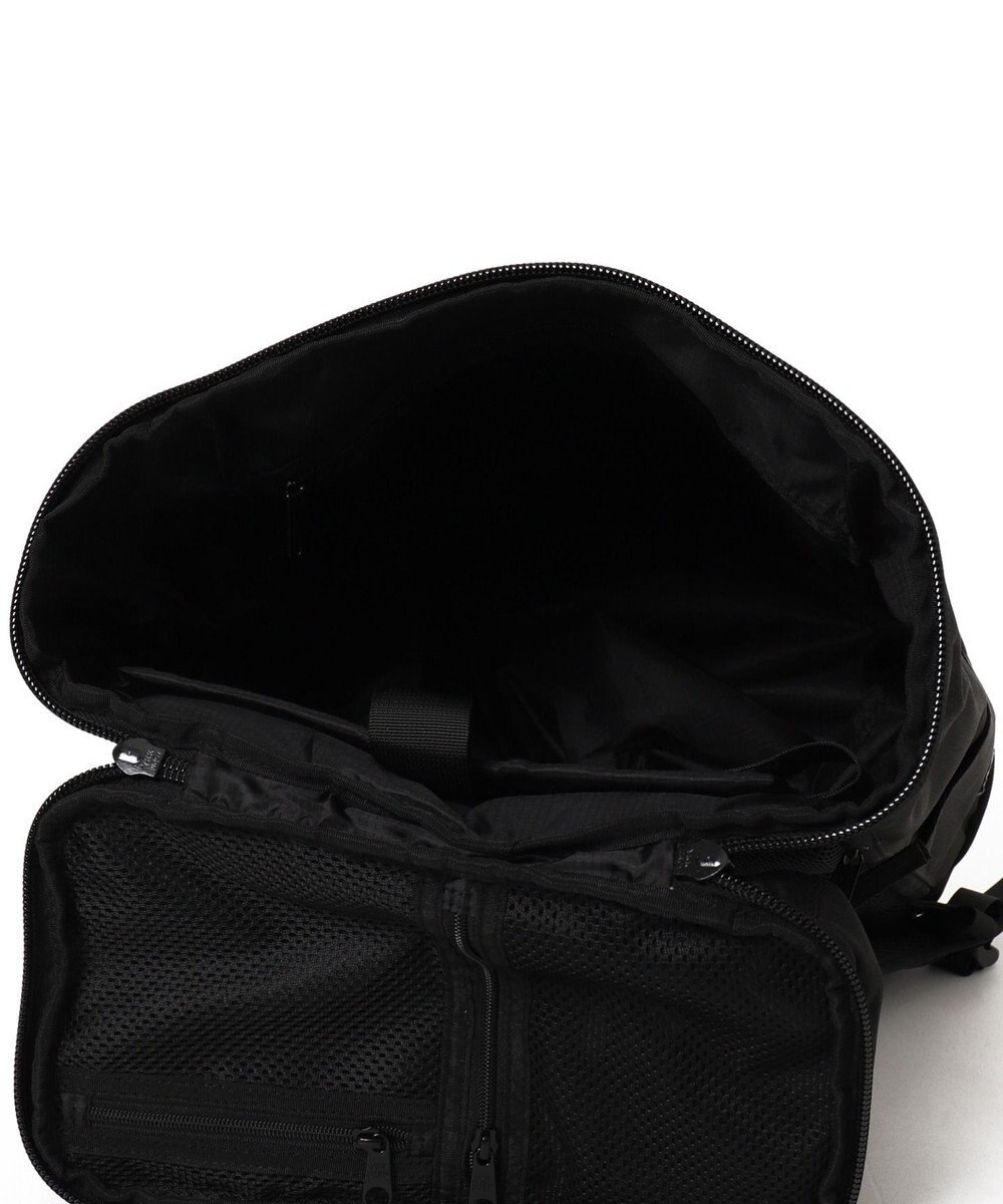 WEGO 【ユニセックス着用ITEM】BENDAVIS　BOX　DAYPACK　2 