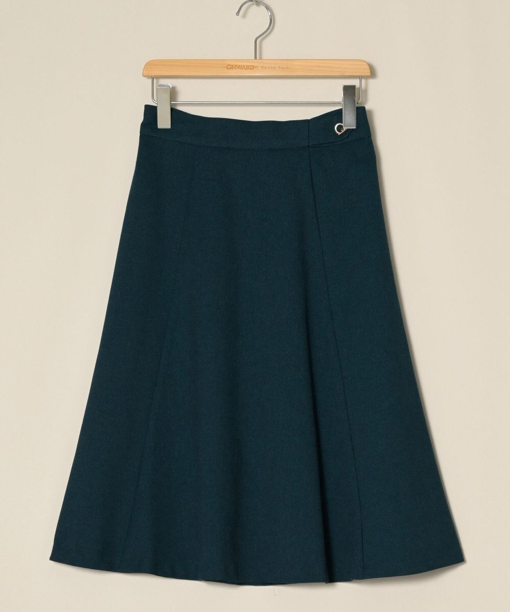 ONWARD Reuse Park 【any SiS】スカート秋冬 