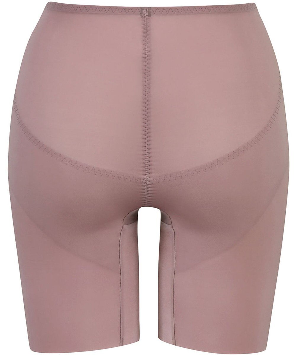 Wing 【マッチミーガードル】 ガードルがわたしに合わせてくれる ヒップアップ KQ2720 ウイング／ワコール 