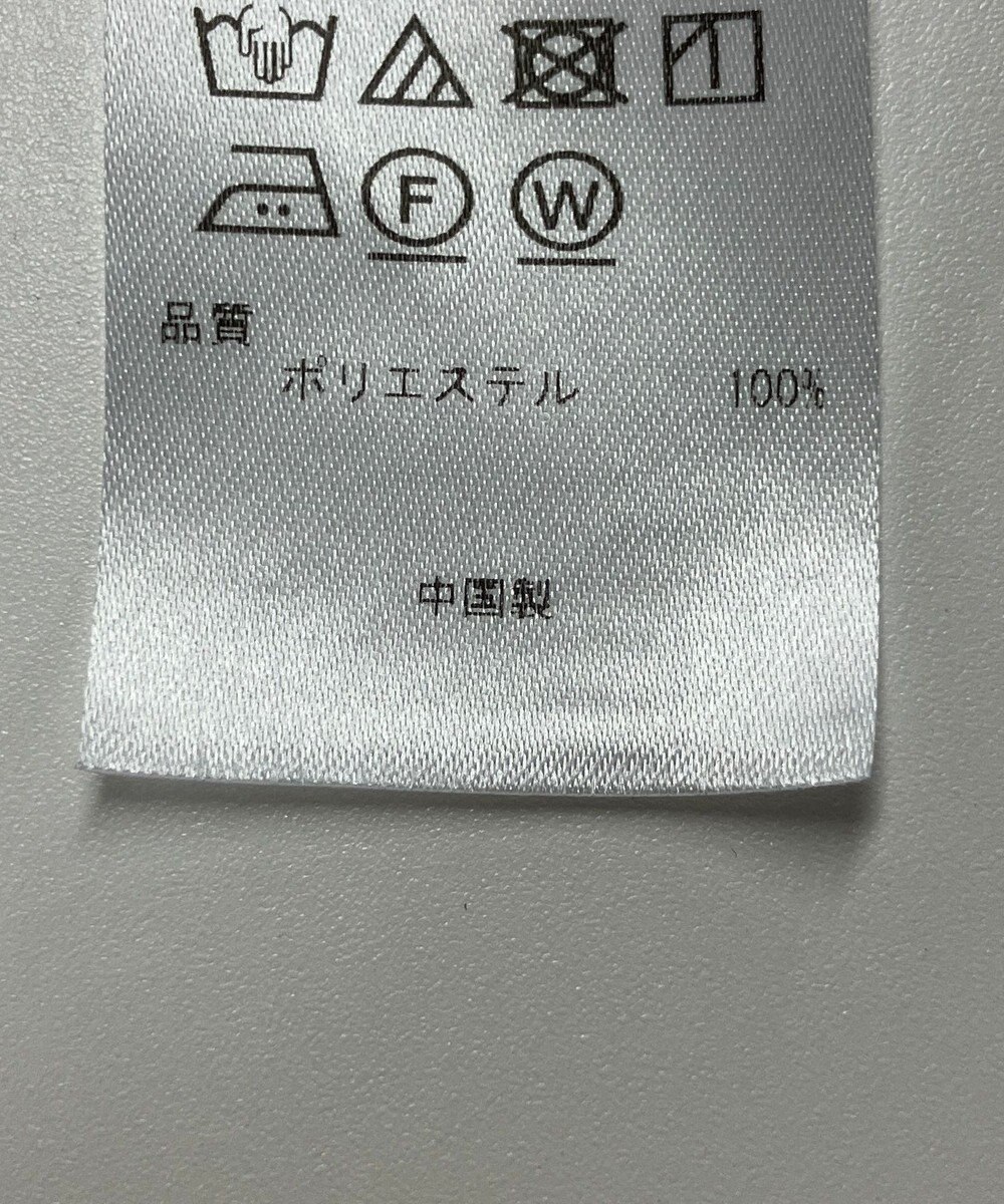 ONWARD Reuse Park 【組曲】コート春夏 