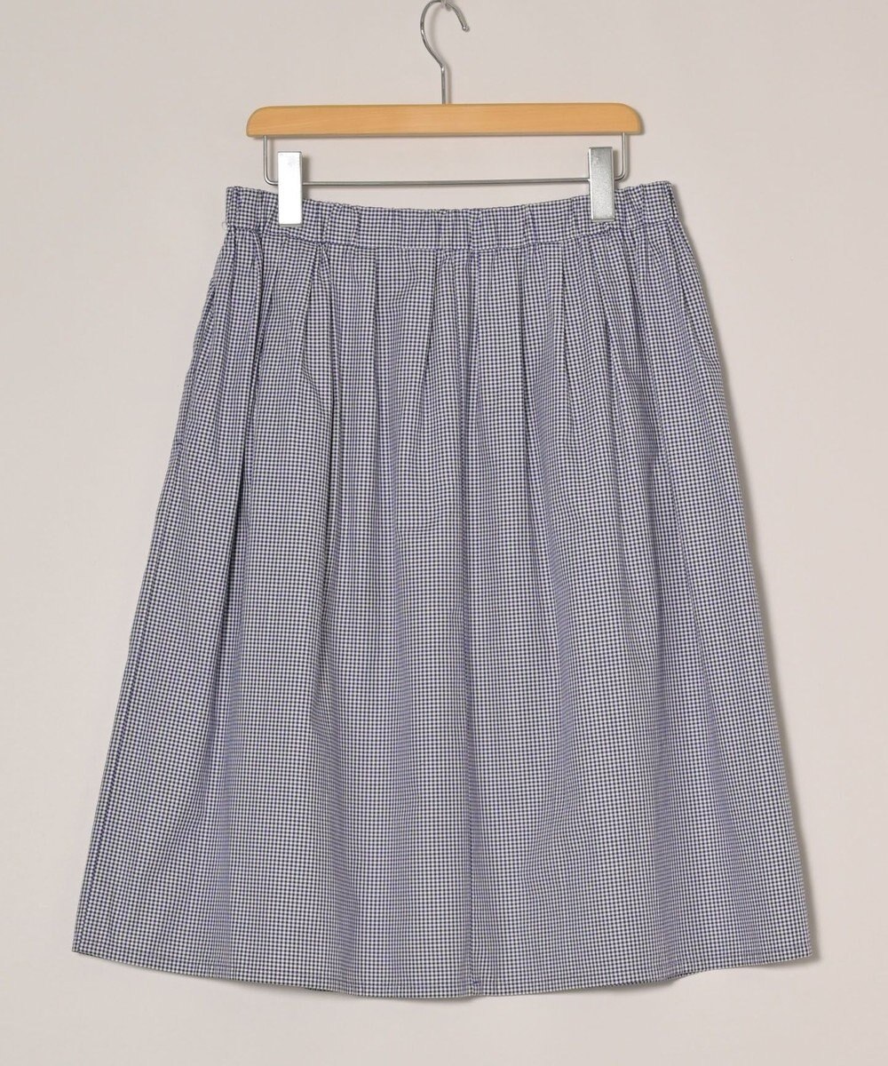 ONWARD Reuse Park 【23区】スカート春夏 