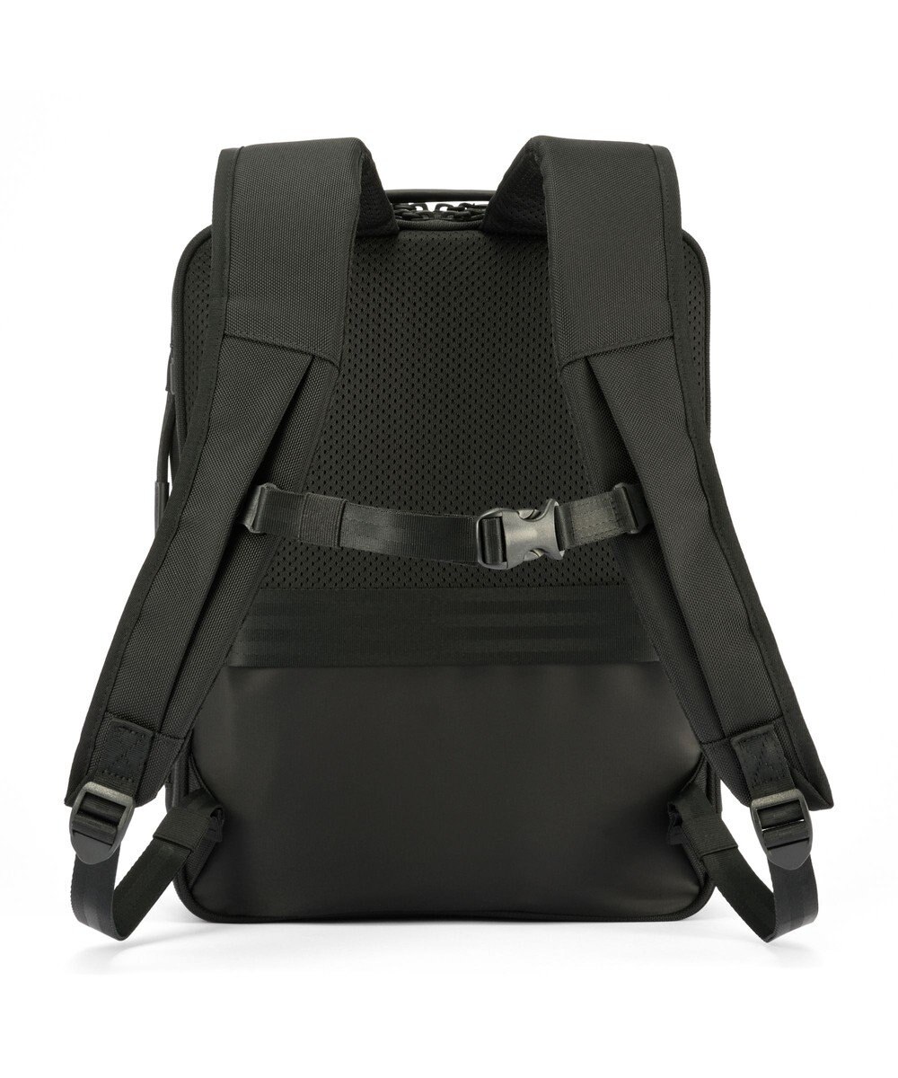 ACE BAGS & LUGGAGE ace. ガジェタブルCB2 ビジネスリュック A4サイズ 13.3インチPC収納 20021 エース 