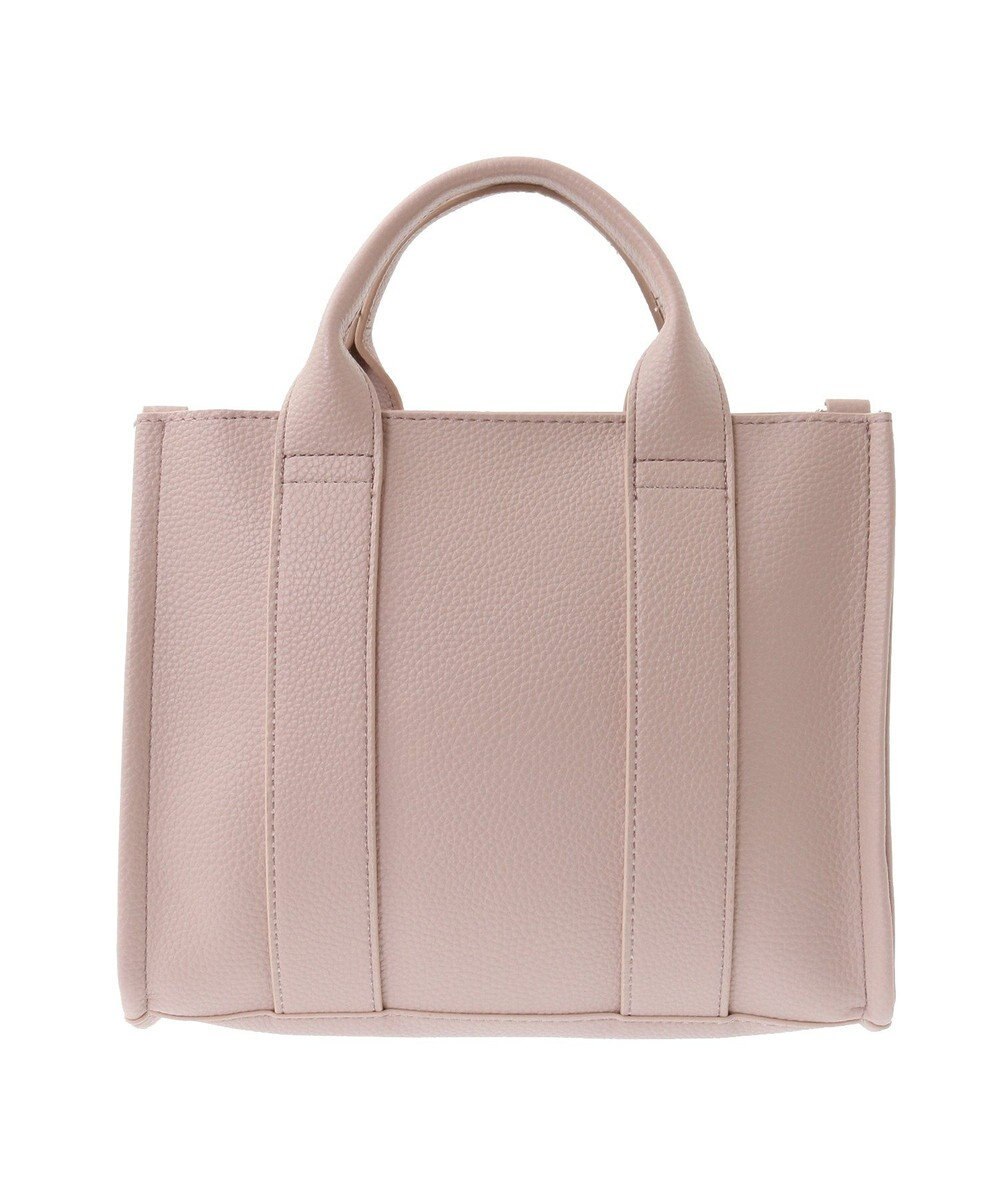 Green Parks ・ＫＯＳＳＯＲＥＣＯ　２ｗａｙベルトスクエアミニバック 