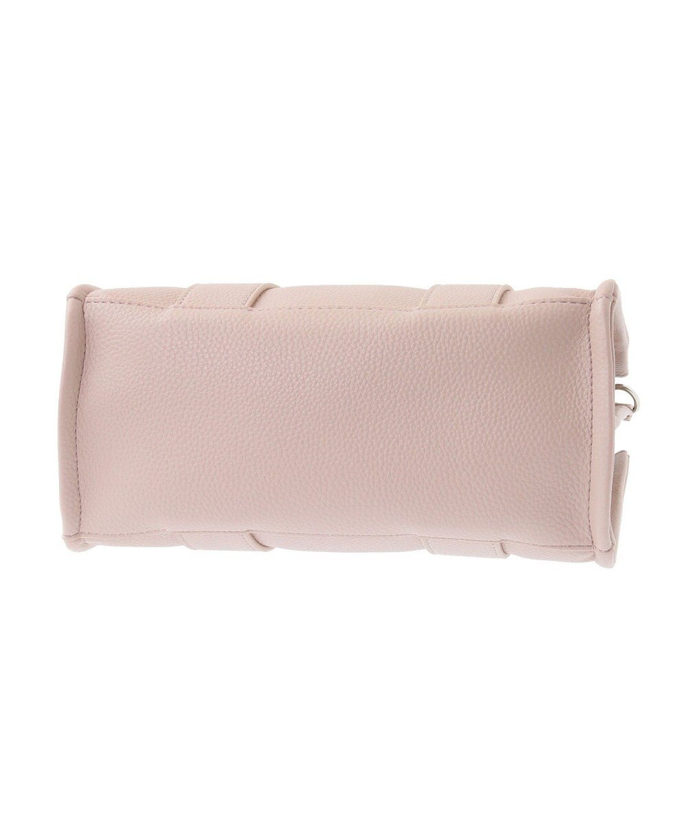 Green Parks ・ＫＯＳＳＯＲＥＣＯ　２ｗａｙベルトスクエアミニバック 