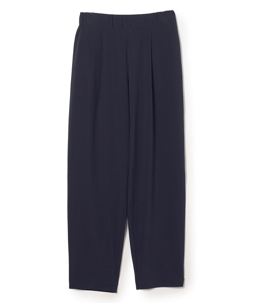 Chacott エアリーパンツ 