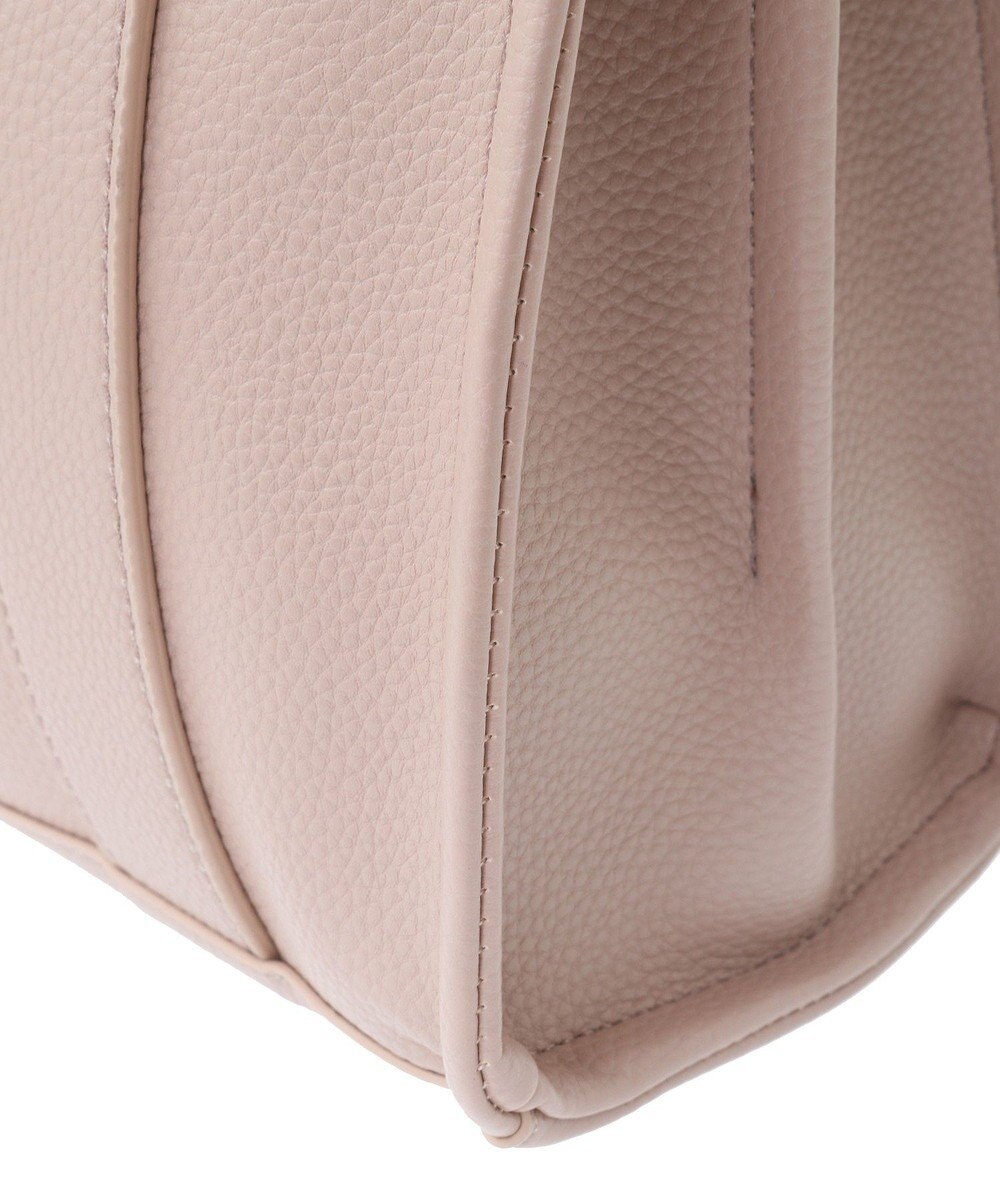 Green Parks ・ＫＯＳＳＯＲＥＣＯ　２ｗａｙベルトスクエアミニバック 