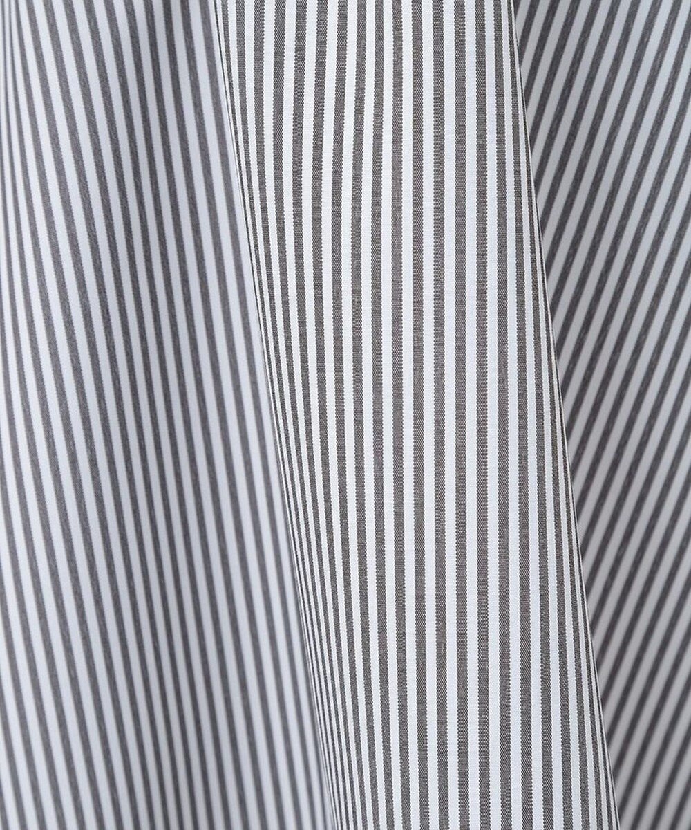 Green Parks ビスチェドッキングチュニックⅡ 