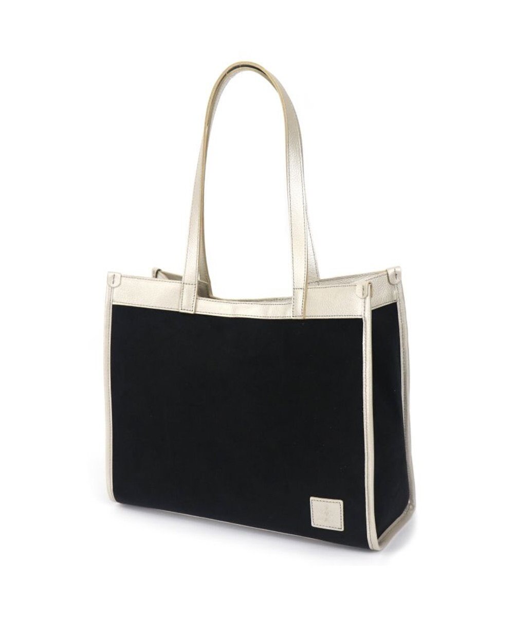 Regalo Felice 【水に強いスエード調生地】トート / REGALO 