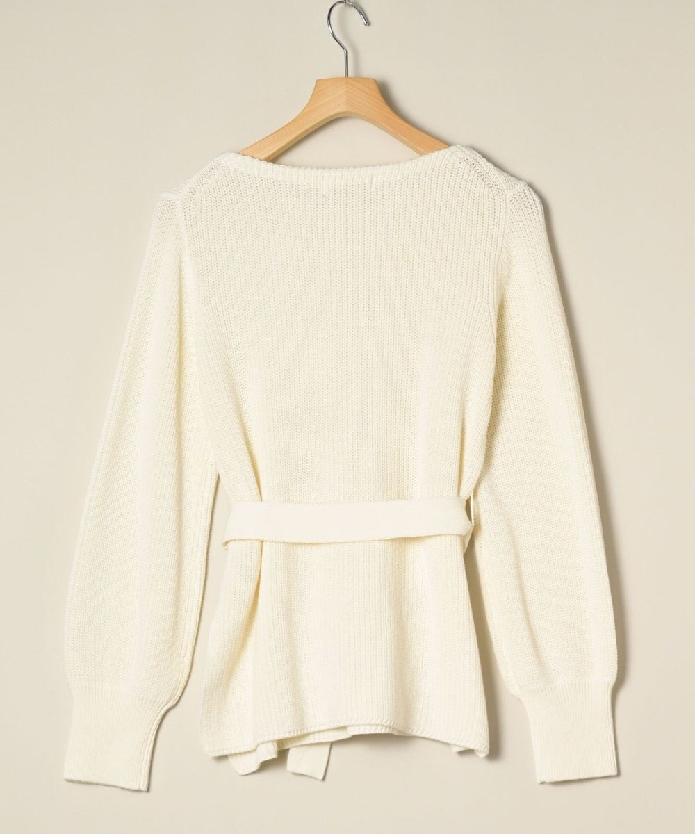 ONWARD Reuse Park 【any SiS】ニット春夏 